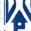 Engine Diagnostic Icon