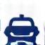 Fluid Check Icon