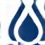 Transmission Service Icon